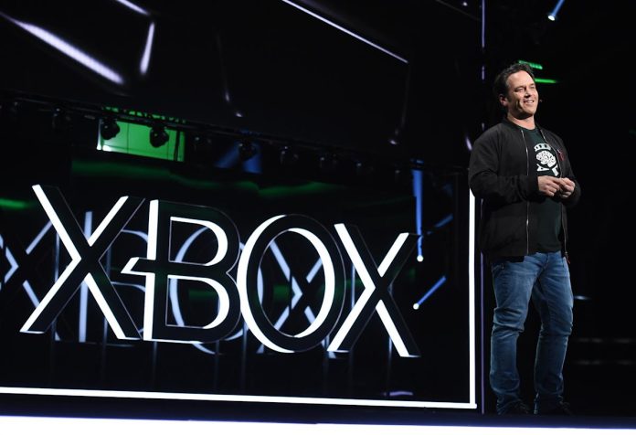 video-games-weekly:-every-time-this-industry-grows,-it-shrinks