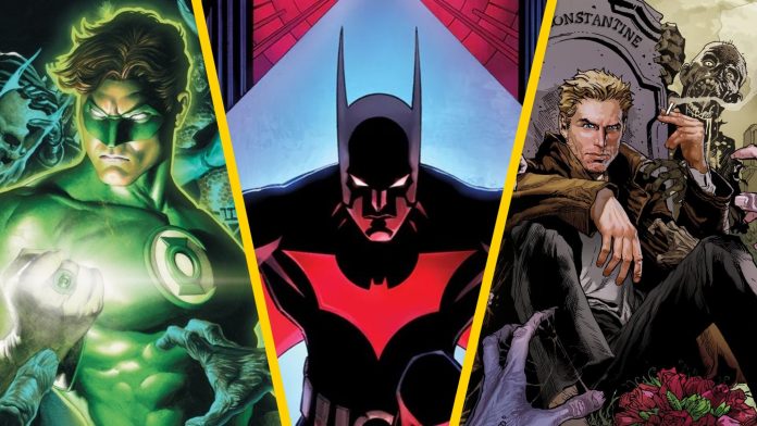 5-dc-characters-who-need-their-own-video-game