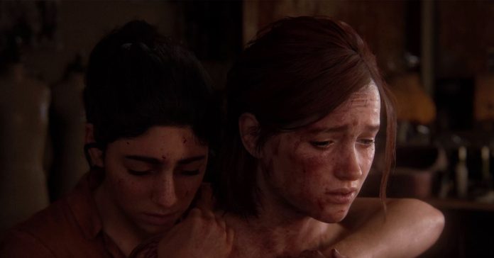 you-can-now-play-‘the-last-of-us-part-ii’-in-chronological-order