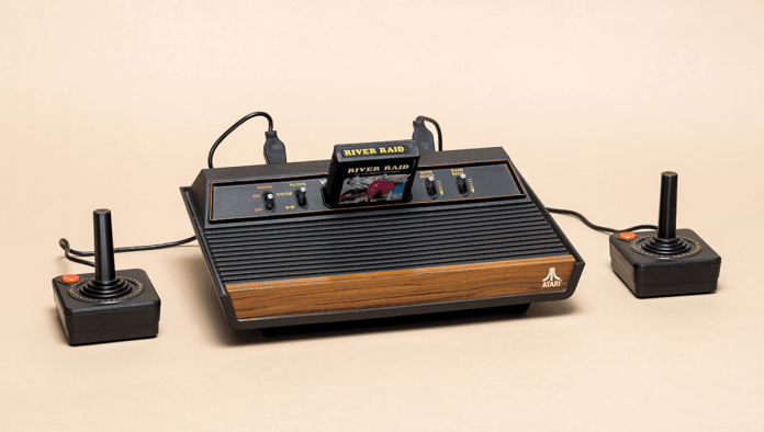 chatgpt-gets-“absolutely-wrecked”-by-an-atari-video-chess-game-built-in-1979