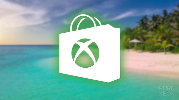 xbox-summer-sale-2025