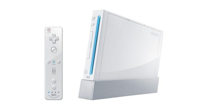 games-inbox:-will-wii-games-come-to-nintendo-switch-2?