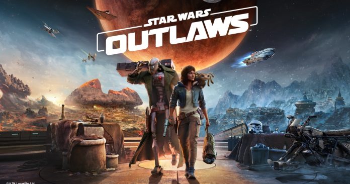 star-wars-outlaws-really-isn’t-as-bad-as-you think-|-gamegrin