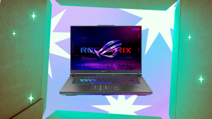 this-asus-gaming-laptop-is-great,-and-it