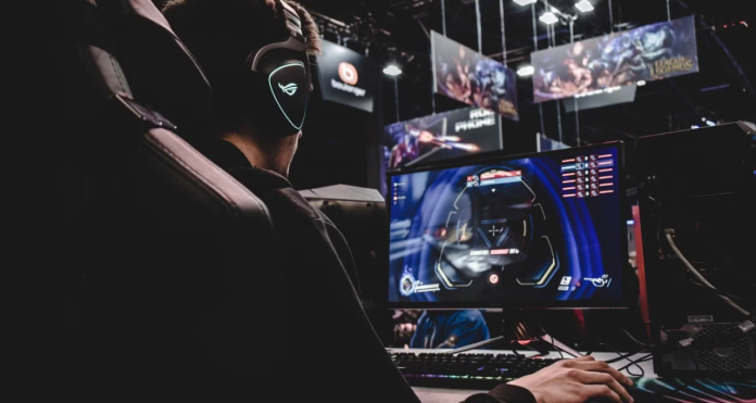 from-console-to-culture:-how-gaming-crossovers-are-driving-new-entertainment-experiences