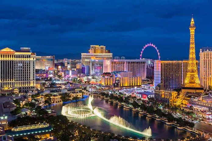 iag’s-sister-company-cdc-gaming-launches-4th annual “10-women-rising-in-gaming”-alongside-global-gaming-women