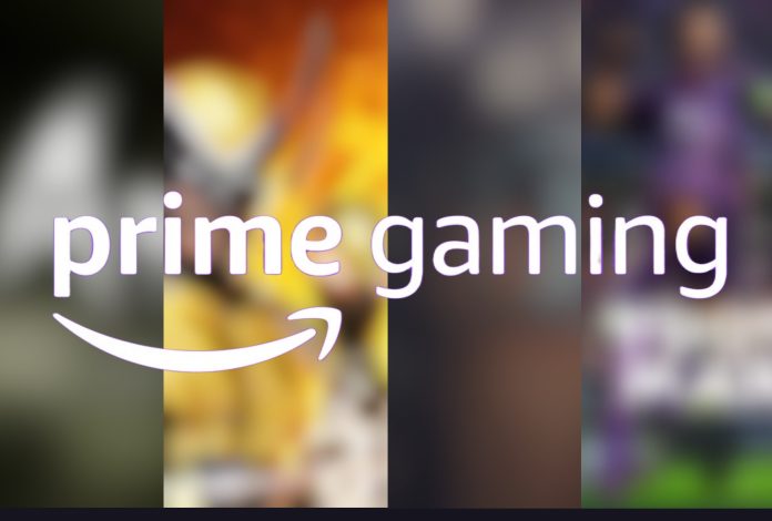 from-$100-to-$0:-four-new-top-rated-games-available-for-free-on-amazon-prime-gaming