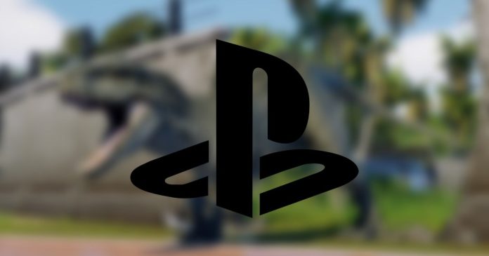 underrated-ps4,-ps5-game-based-on-beloved-movie-franchise-75%-off-on-ps-store-–-playstation-lifestyle