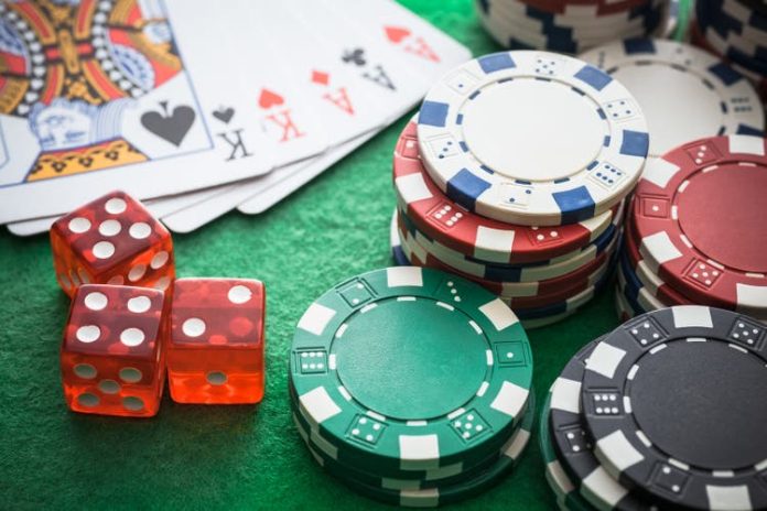 bipartisan-lawmakers-and-gaming-leaders-push-to-reverse-the-big-beautiful-bill’s-gambling-loss-cap