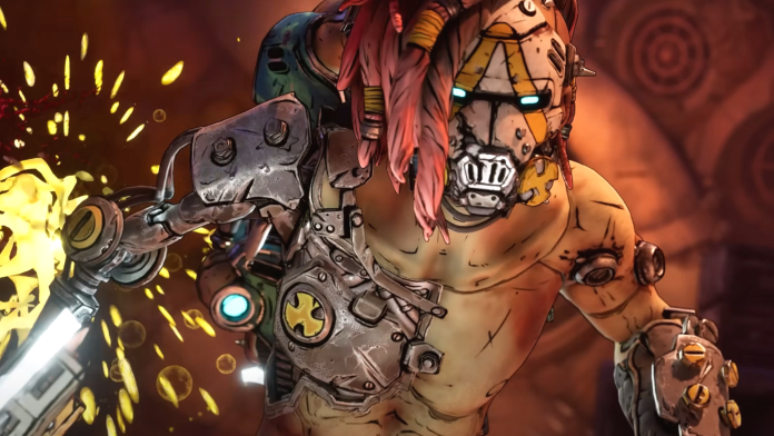 borderlands-4-certainly-looks-like-it