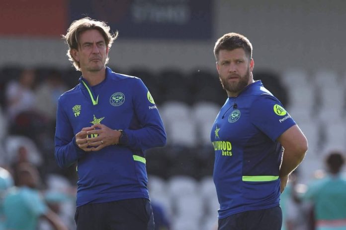 tottenham-overhaul-medical-team-for-second-summer-running,-two-key-staff-depart