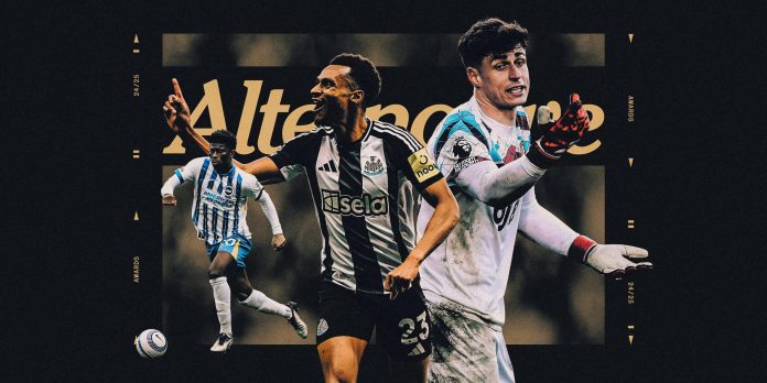alternative-premier-league-xi-of-the-season:-who-makes-our-experts’-xi?