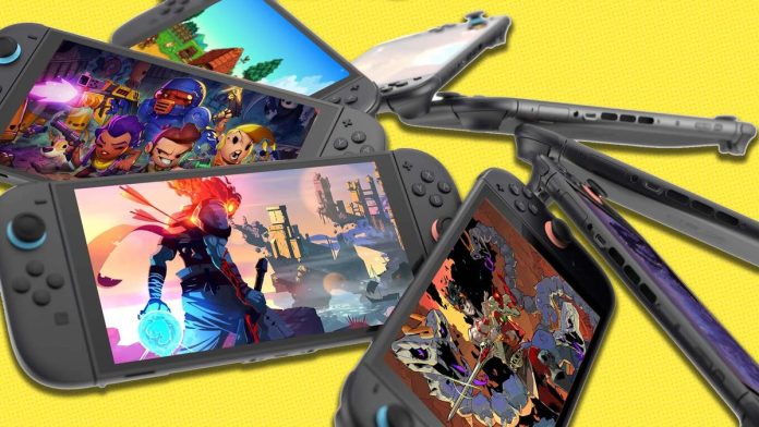11-incredible-indie-games-every-new-switch-2-owner-should-have-in-their-library