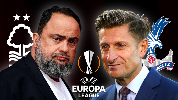 uefa-europa-and-conference-leagues-2025-26
