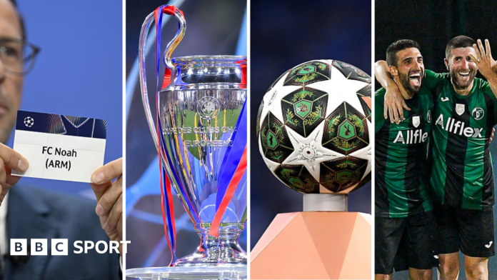 uefa-champions-league-2025-26