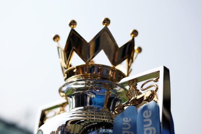 premier-league-–-2025/2026