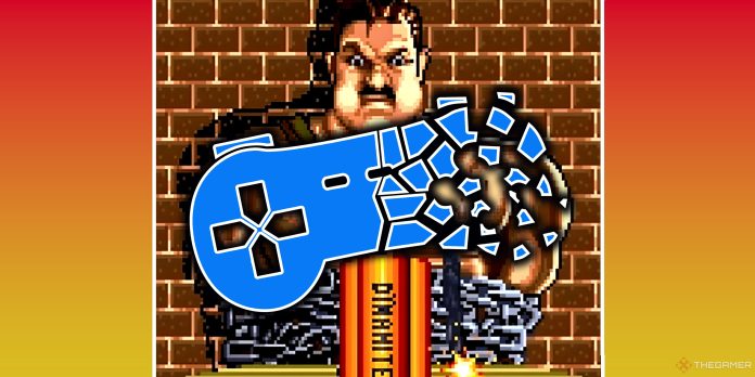 what-is-the-stop-killing-games-initiative-and-why-is-everyone-talking-about-it-now?