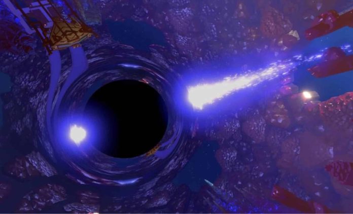“a-true-respect-for-science”:-could-this-video-game,-released-six-years-ago,-be-one-of-the-most-realistic-about-space?