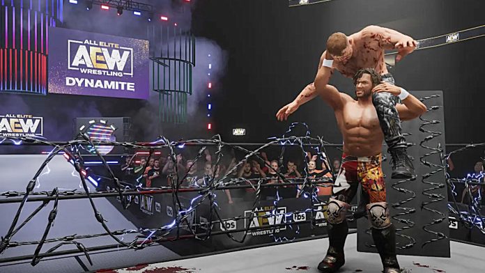 latest-on-aew’s-gaming-strategy-after-fight-forever