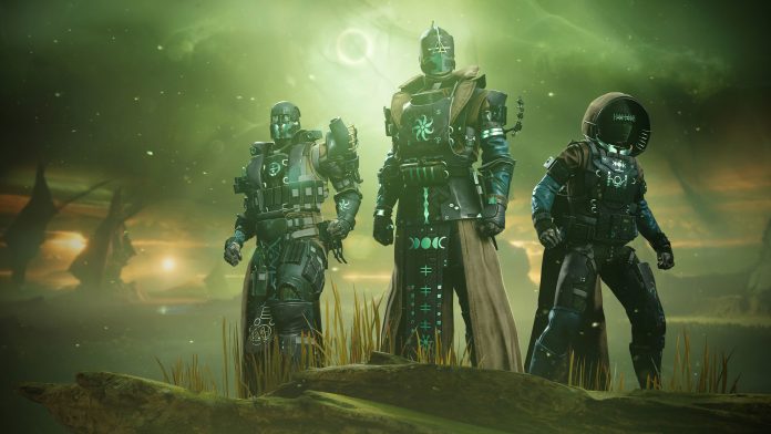 for-the-next-2-weeks-destiny-2-is-completely-free-to-play,-even-the-stuff-you-normally-have-to-pay-for