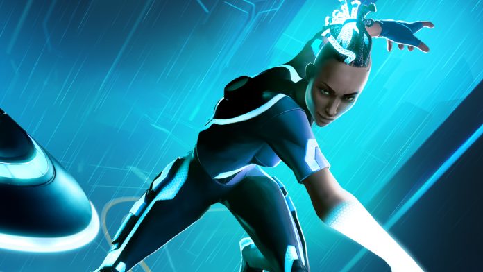 john-wick-hex-and-tron-catalyst-dev-thinks-licensed-games-have-evolved-past