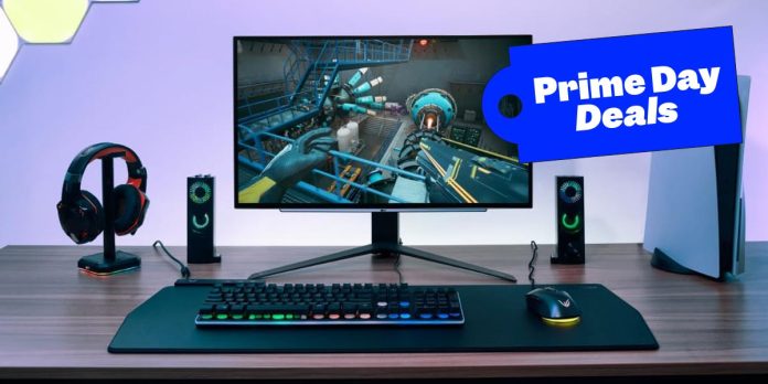 upgrade-your-desktop-with-these-big-prime-day-monitor-deals-for-gaming,-browsing,-and-work