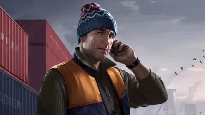 new-escape-from-tarkov-wipe-confirmed-as-hardcore-fps-also-goes-on-sale
