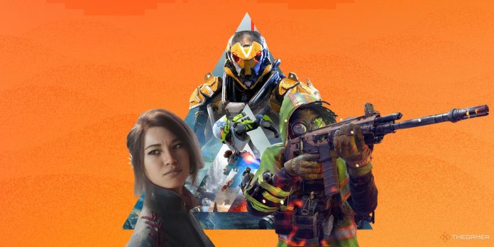 stop-killing-games-campaigners-say-that-industry-pushback-proves-that-they-have-a-chance
