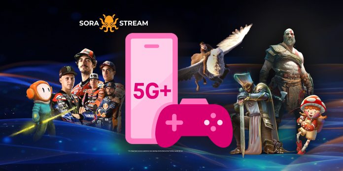 5g+-gaming-takes-off-–-now-also-available-for-iphones