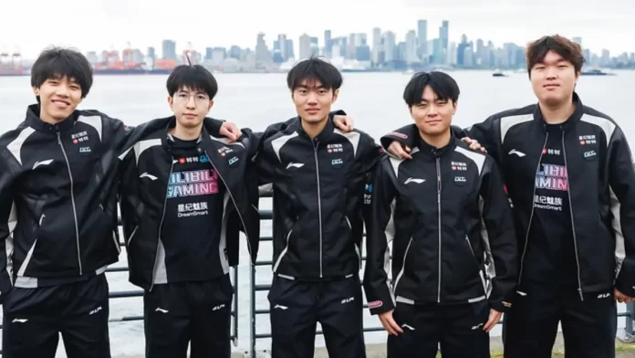 bilibili-gaming-outlast-flyquest-at-the-2025-league-of-legends-mid-season-invitational-|-gosugamers