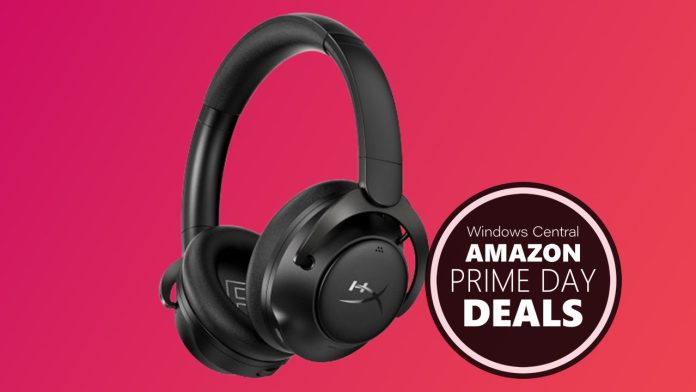 the-gaming-headset-i-use-every-day-is-slashed-to-its-lowest-price-ever-thanks-to-amazon-prime-day-—