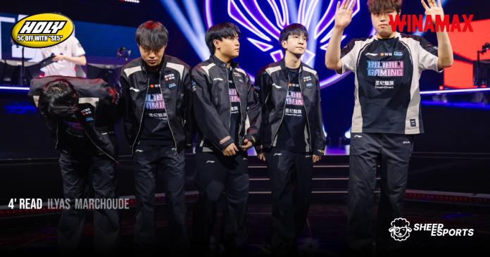 lol-–-msi:-bilibili-gaming-clinches-qualification-against-flyquest-after-a-five-game-series