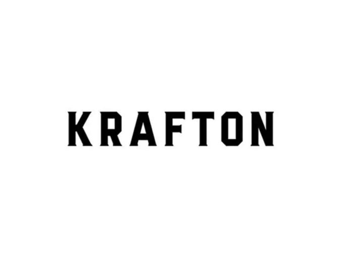 krafton-to-deepen-bet-on-india’s-booming-gaming-market;-eyes-talent,-ecosystem-expansion-–-the-economic-times