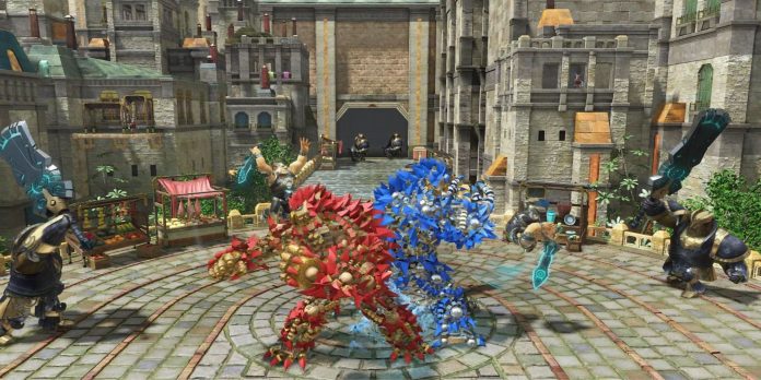 7-best-male-shapeshifters-in-video-games,-ranked