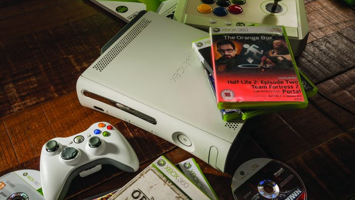 former-xbox-boss-says-microsoft-was