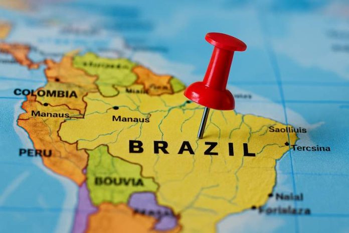 nolimit-city-enters-brazil’s-regulated-online-gaming-market-with-strategic-skillonnet-partnership