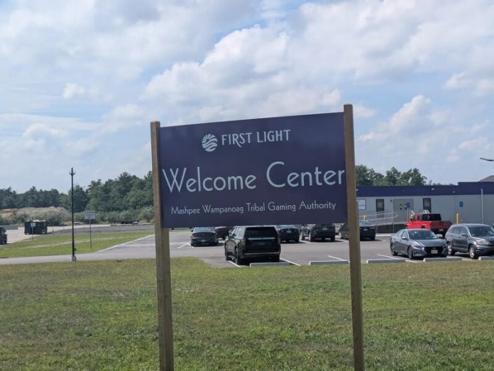 massachusetts-tribal-gaming-center-planning-major-expansion,-quintupling-slot-machine-count