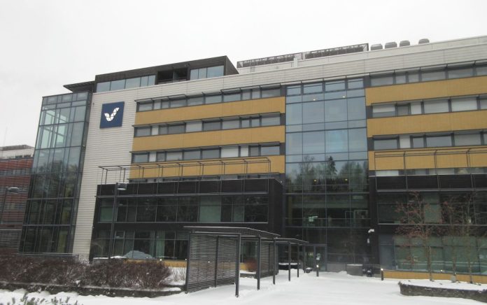 how-is-veikkaus-preparing-for-a-competitive-gaming-market-in-finland?