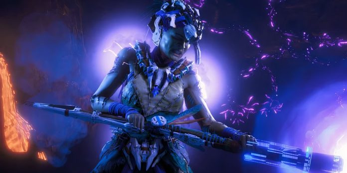 7-video-game-protagonists-who-would-make-great-boss-fights