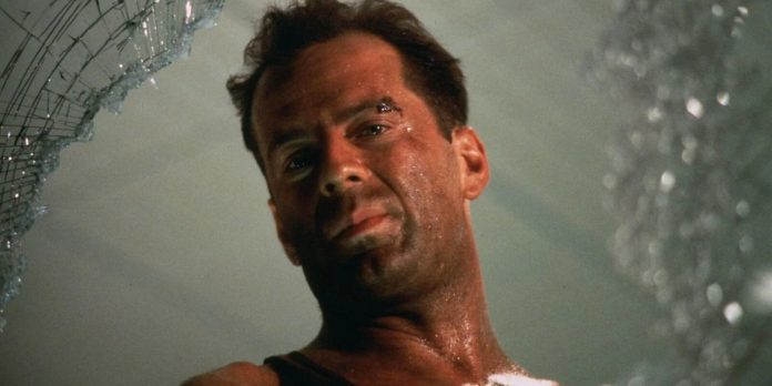 10-movies-from-the-80s-that-need-modern-game-adaptations