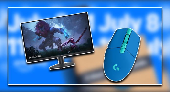 best-prime-day-deals-for-a-complete-fps-setup
