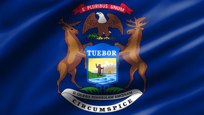 incentive-games-awarded-michigan-b2b-licence-–-gaming-intelligence