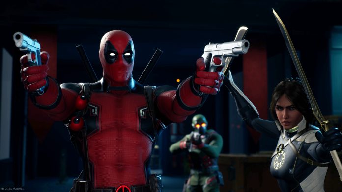 all-amazon-prime-members-get-one-of-the-best-marvel-games-for-free-–-you-just-need-to-redeem-it