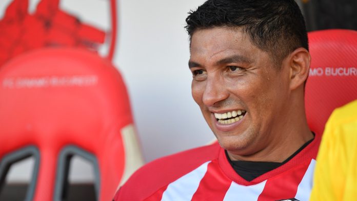 premier-league-club-signed-sporting-lisbon-star-one-year-after-week-long-cocaine-binge
