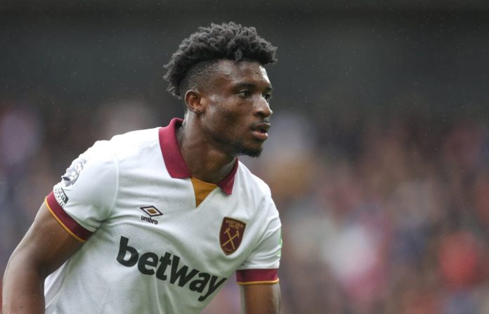 big-tottenham-development-expected-this-week-in-mohammed-kudus-talks