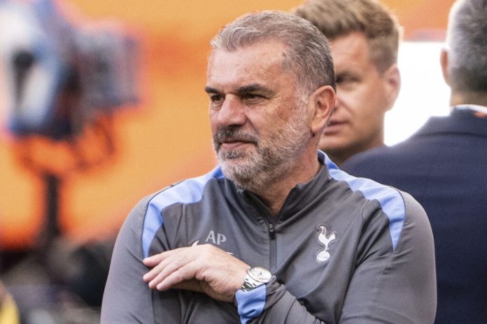 journalist-reveals-which-premier-league-club-contacted-ange-postecoglou-after-tottenham-sacking