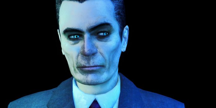 8-games-which-introduced-a-mechanic-that-changed-their-genre-forever