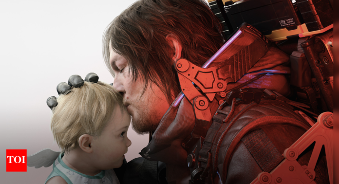 10-most-downloaded-games-on-the-ps5-in-june-2025-|-esports-news-–-times-of-india