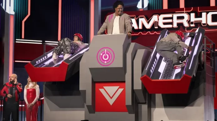 how-state-farm-is-stepping-up-its-gaming-focused-reality-series