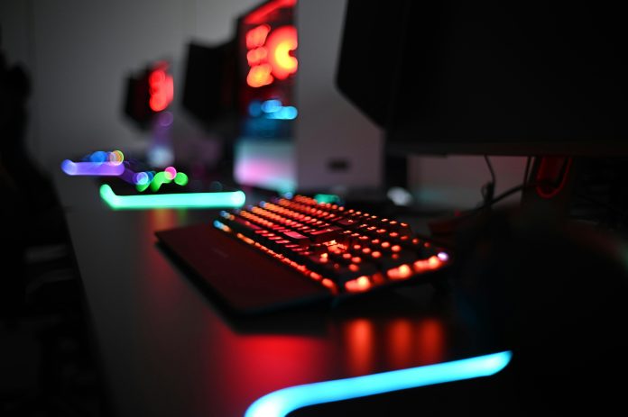 gamification-of-gambling:-the-role-of-free-casino-games-in-creating-hybrid-experiences